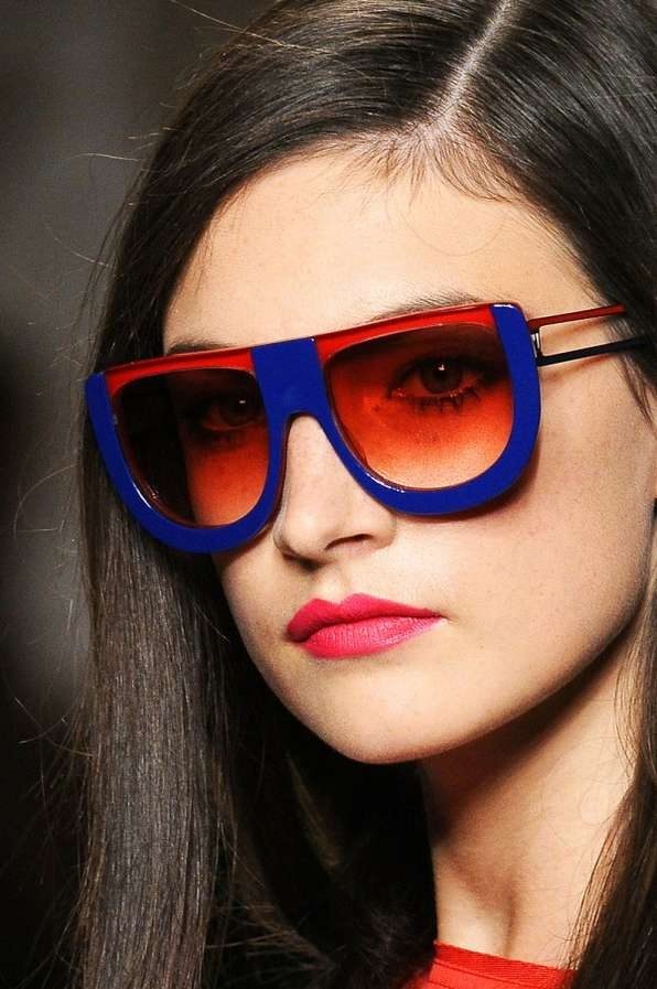 fun-red-and-blue-sunnies