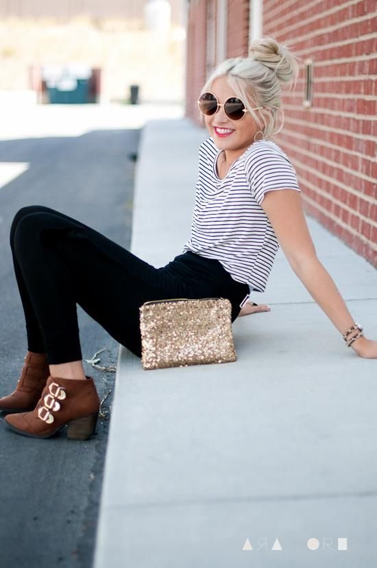 fun-retro-inspired-striped-shirt-outfit