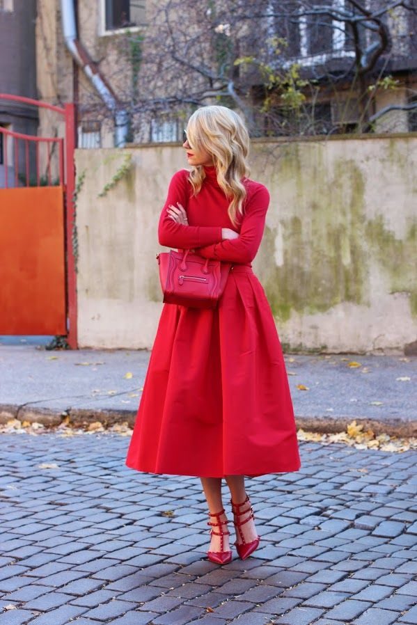 head-to-toe-red-outfit