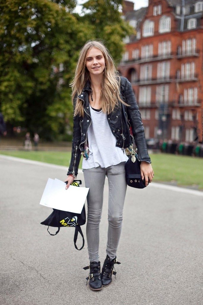 layered-outfit-cara-delevingne-683x1024-1