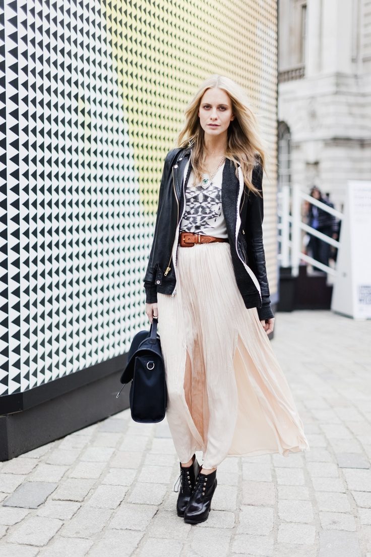 leather-jacket-and-maxi-skirt-2