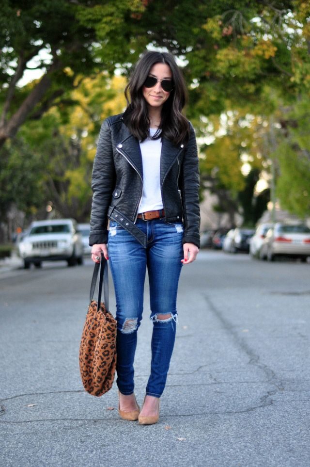 leather-jacket-and-ripped-jeans