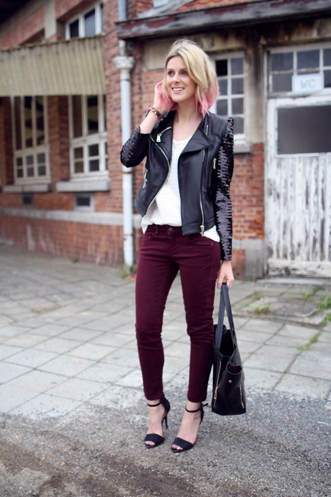 leather-jacket-outfit