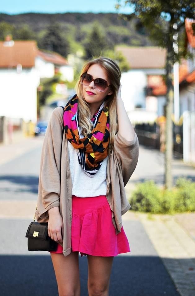 light-and-sheer-scarf