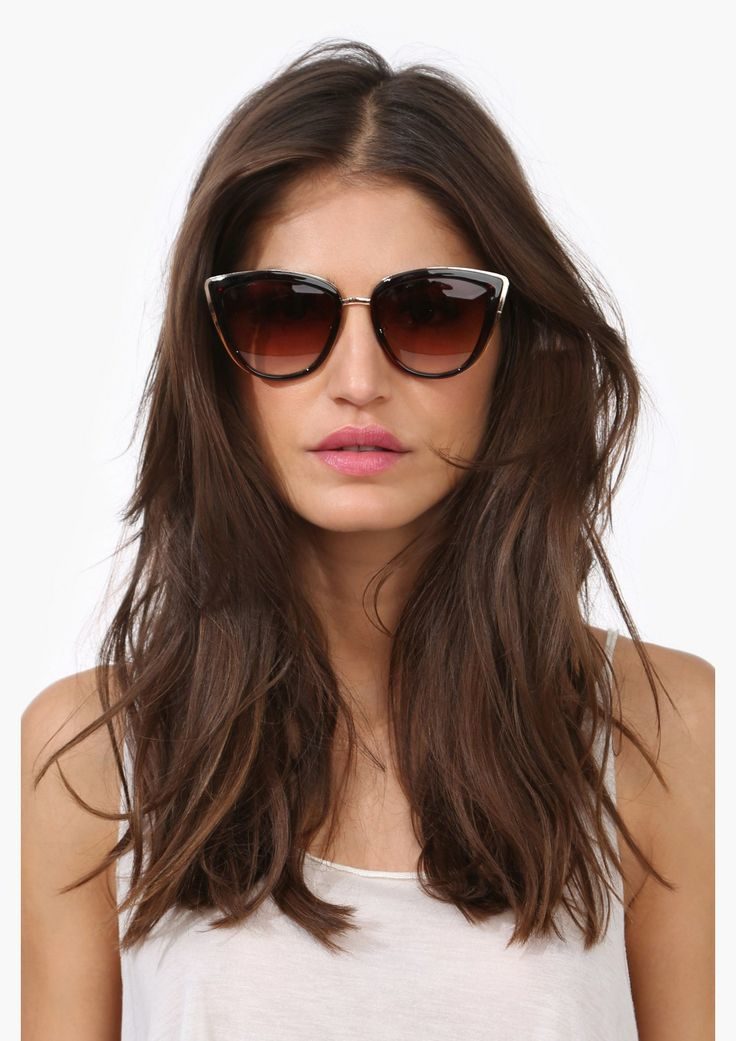 oversized-cat-eye-sunglasses