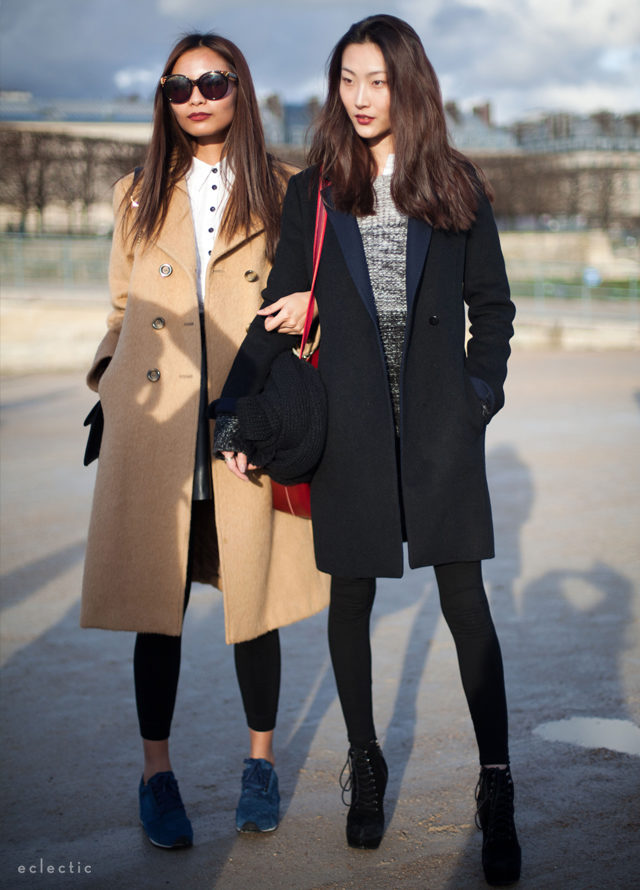 polished-trench-coat-outfit