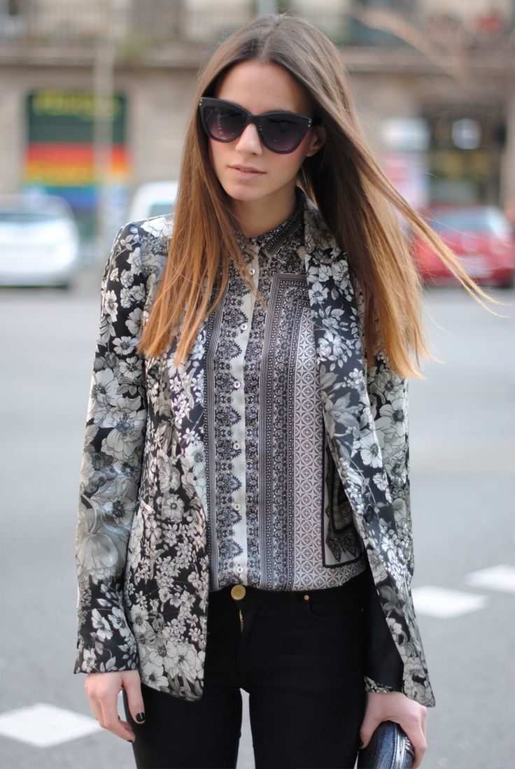 posh-printed-outfit