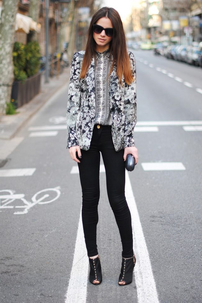 printed-monochromatic-outfit