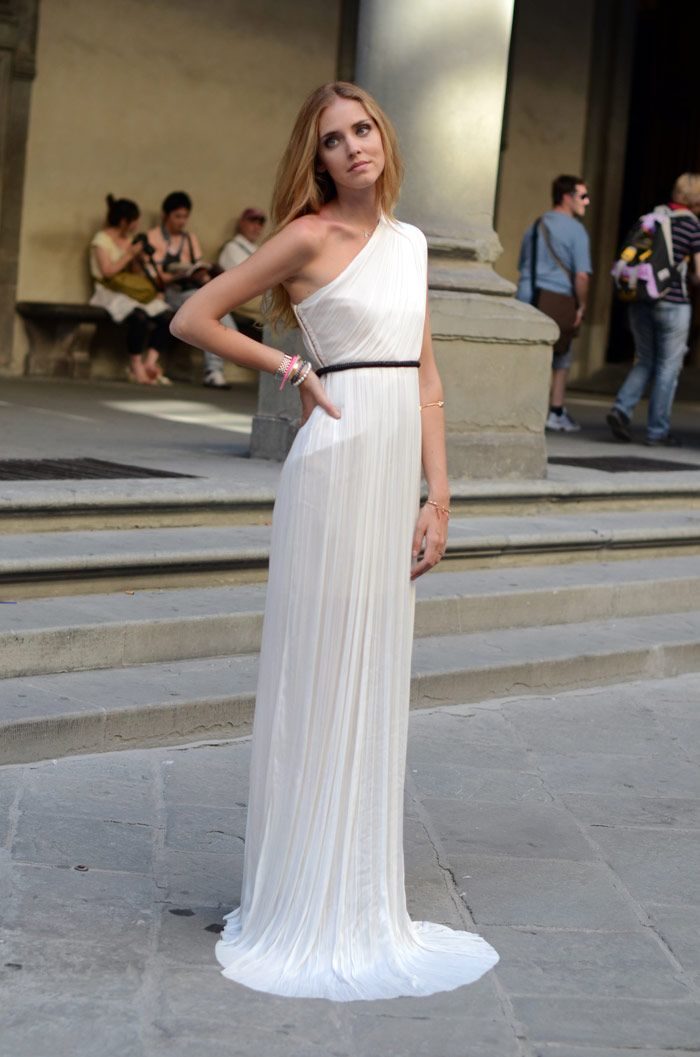 simple-grecian-white-dress