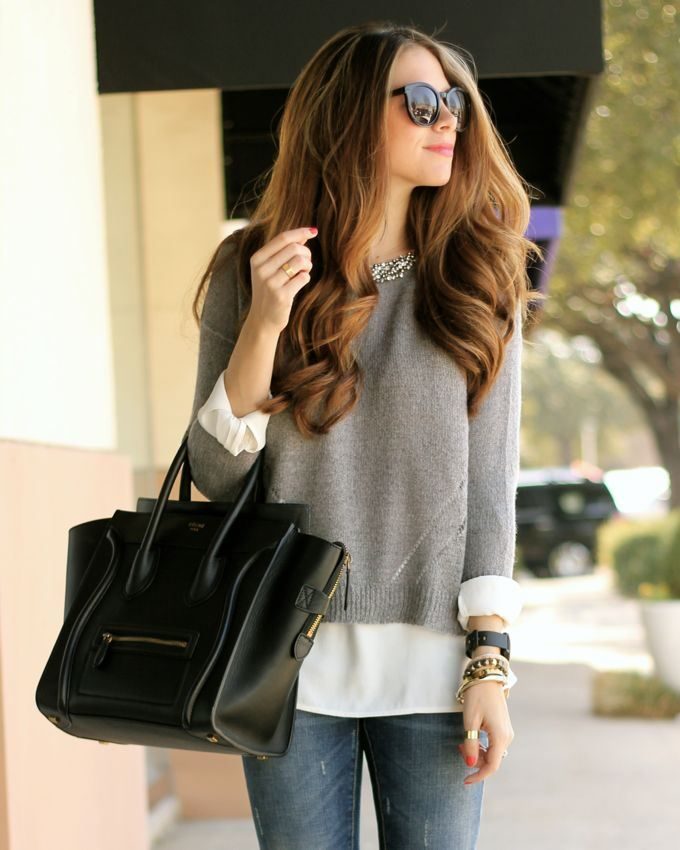 simple-layered-outfit