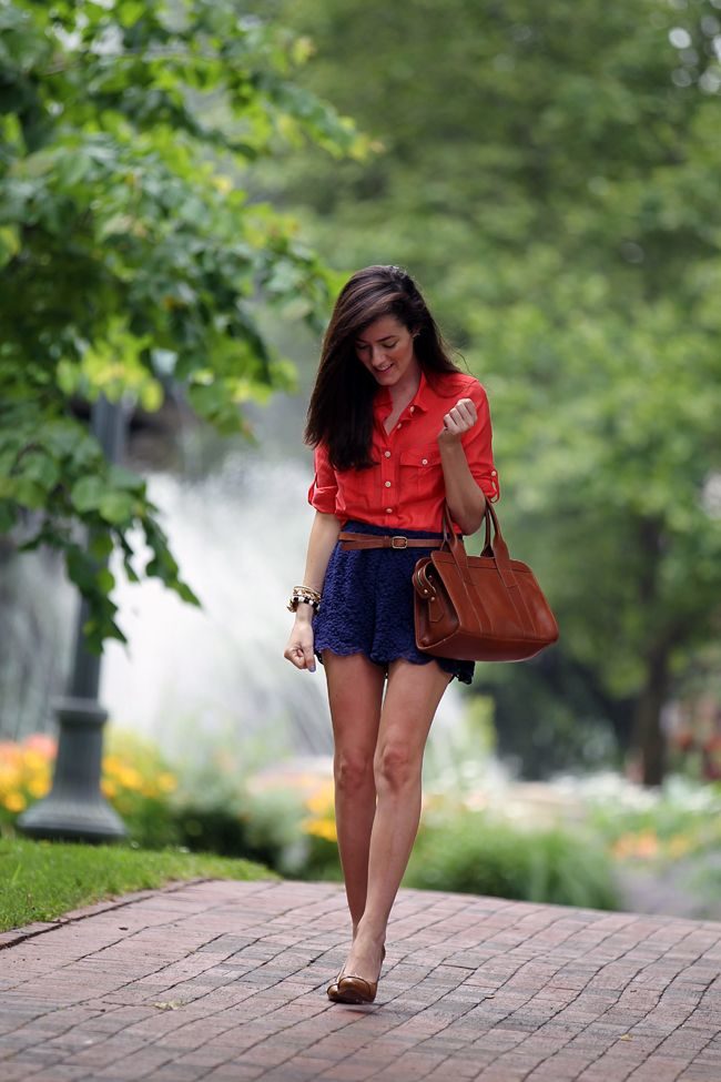 summer-outfit-red-and-blue