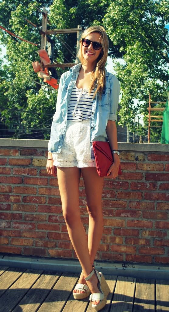 summer-stripes-and-chambray