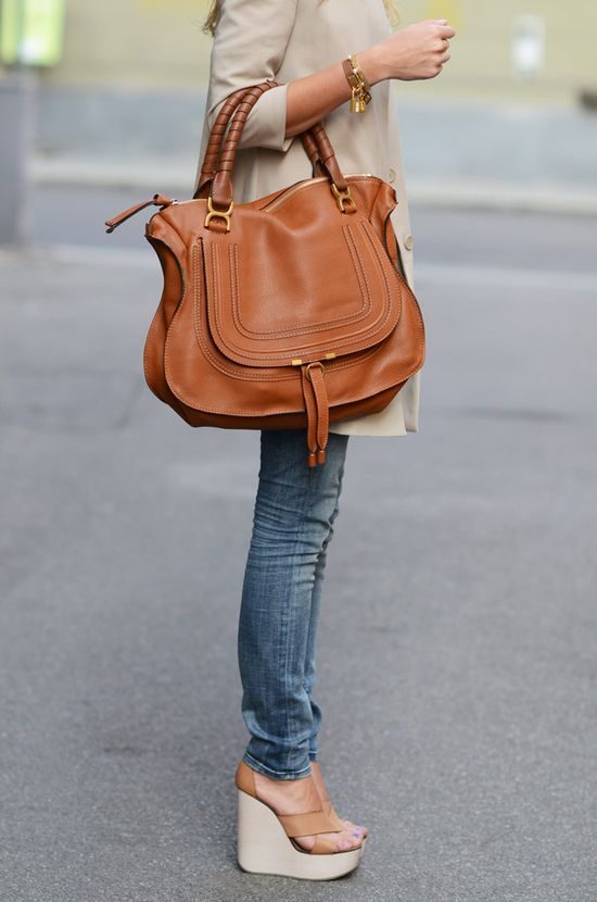 tan-leather-accessories
