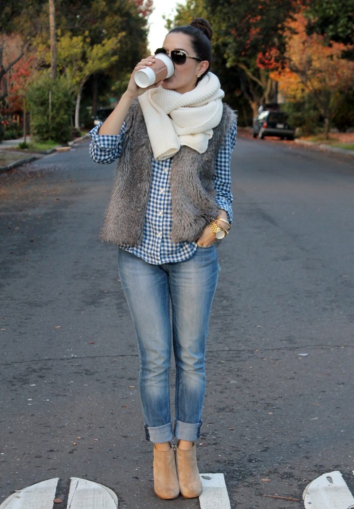 typical-fall-nyc-outfit