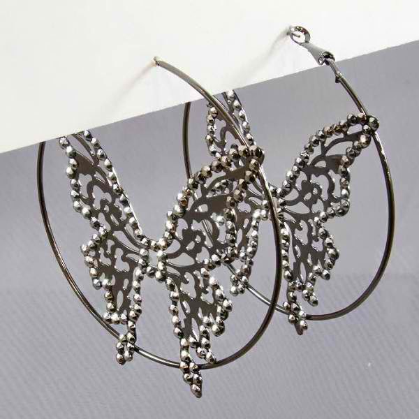 butterfly-rhinestone-earrings