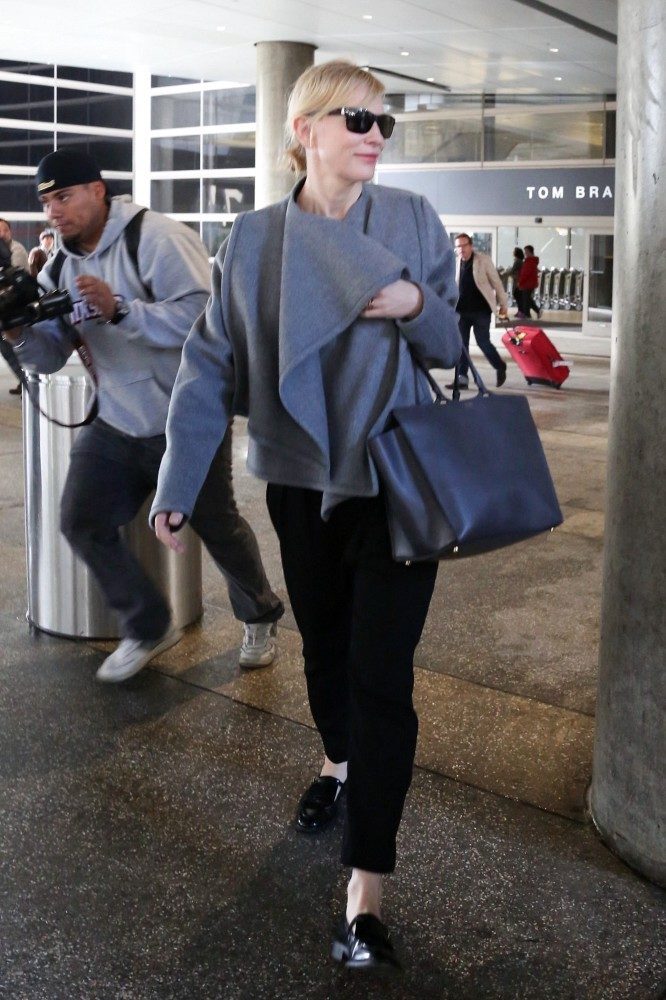 cate-blanchett-airport-outfit
