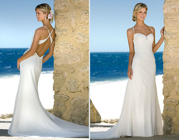 ella-destination-wedding-dress