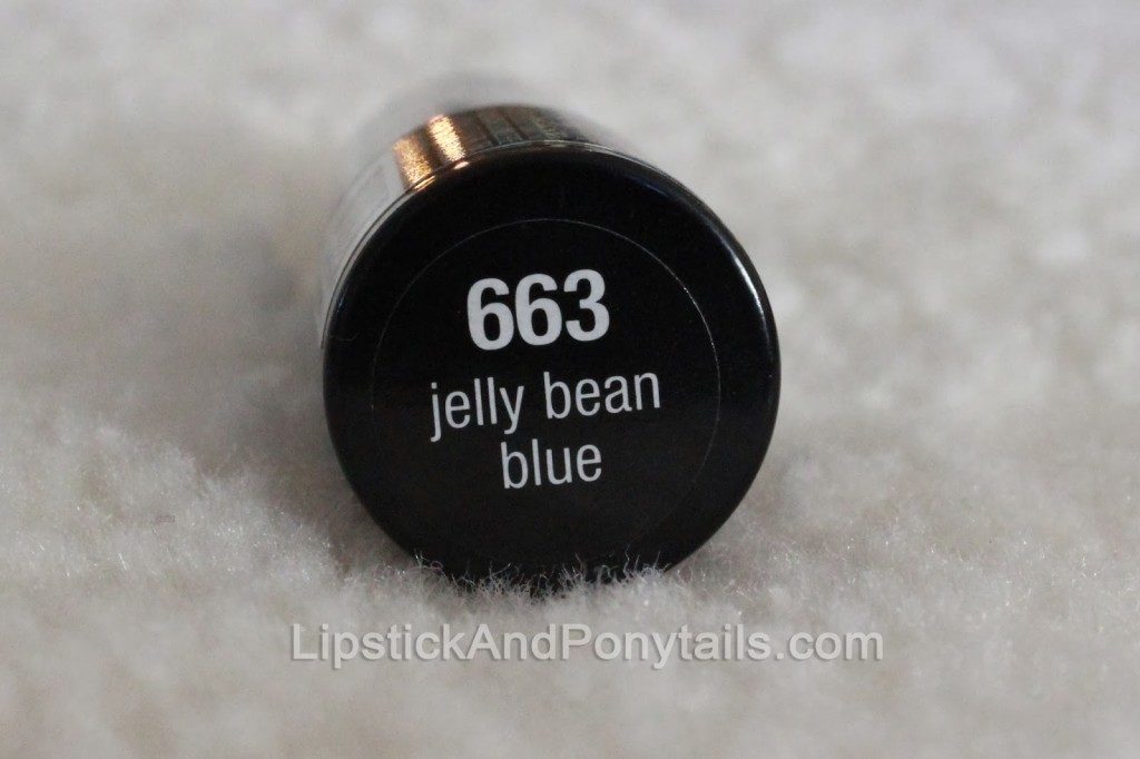 hard-candy-jelly-bean-blue-1024x682-1