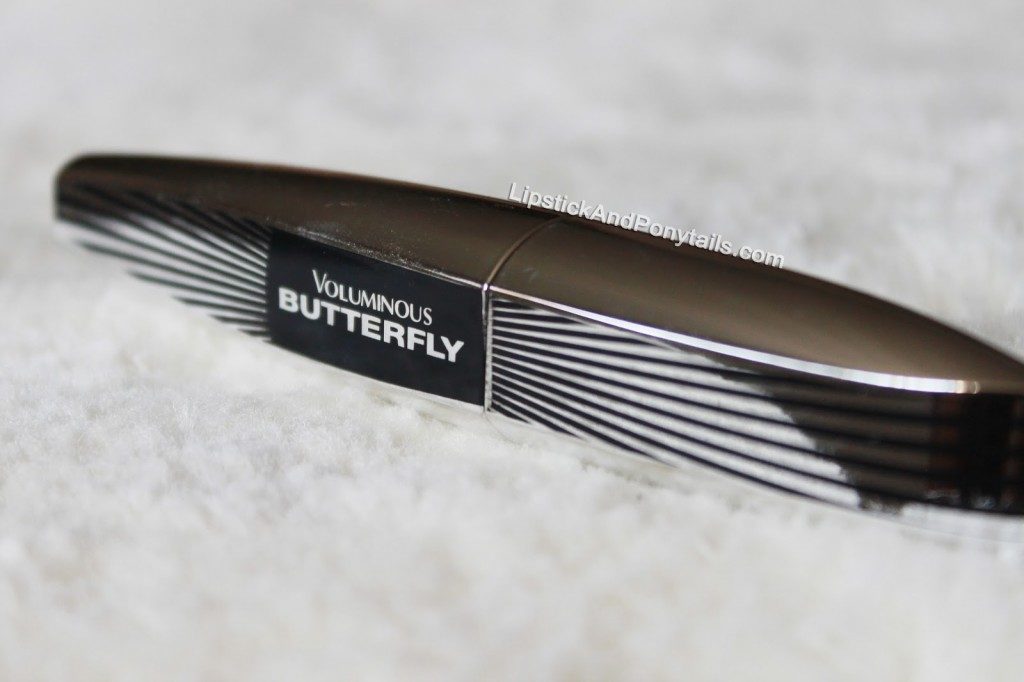 loreal-voluminous-butterfly-mascara-review1-1024x682-1
