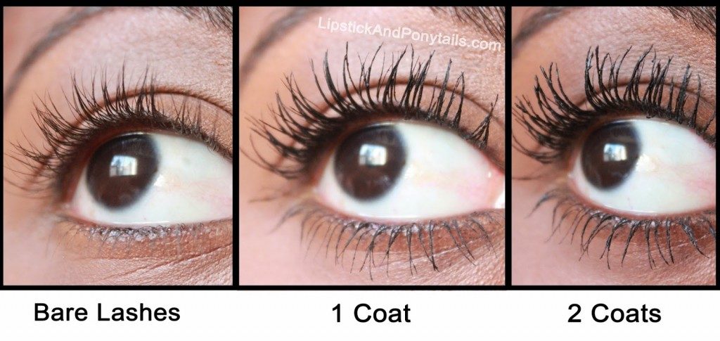 loreal-voluminous-butterfly-mascara-side-comparison-1024x485-1