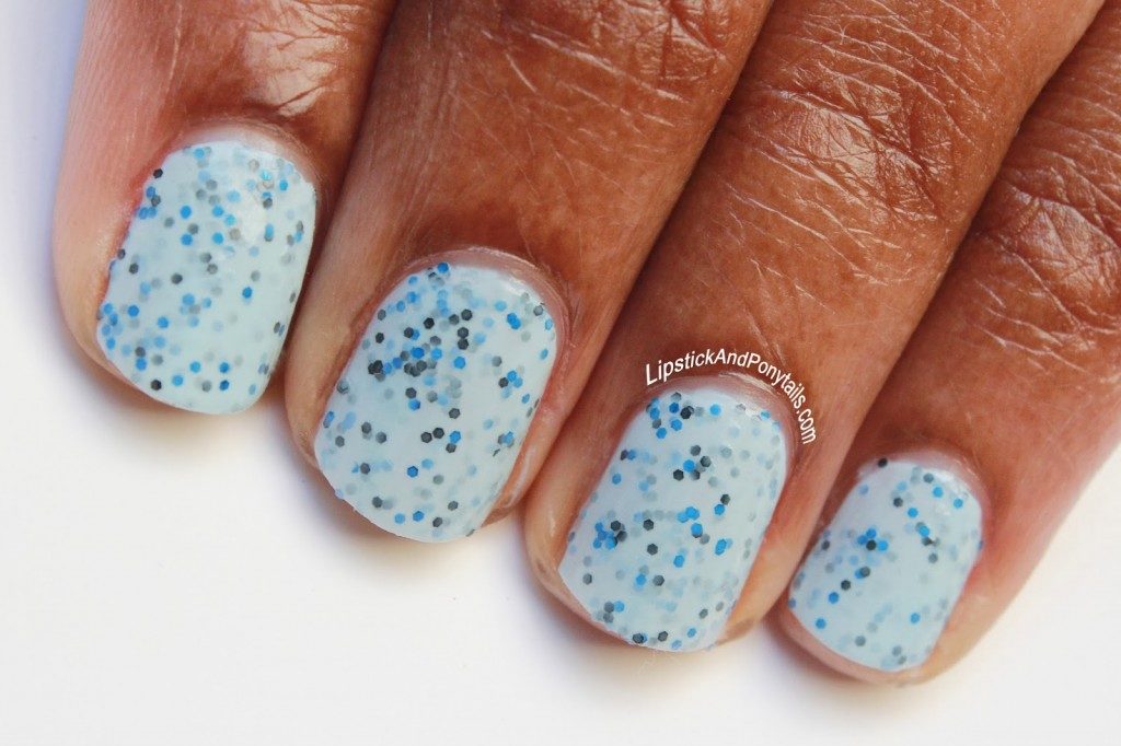 robins-egg-nails-with-hard-candy-jelly-bean-blue-1024x682-1