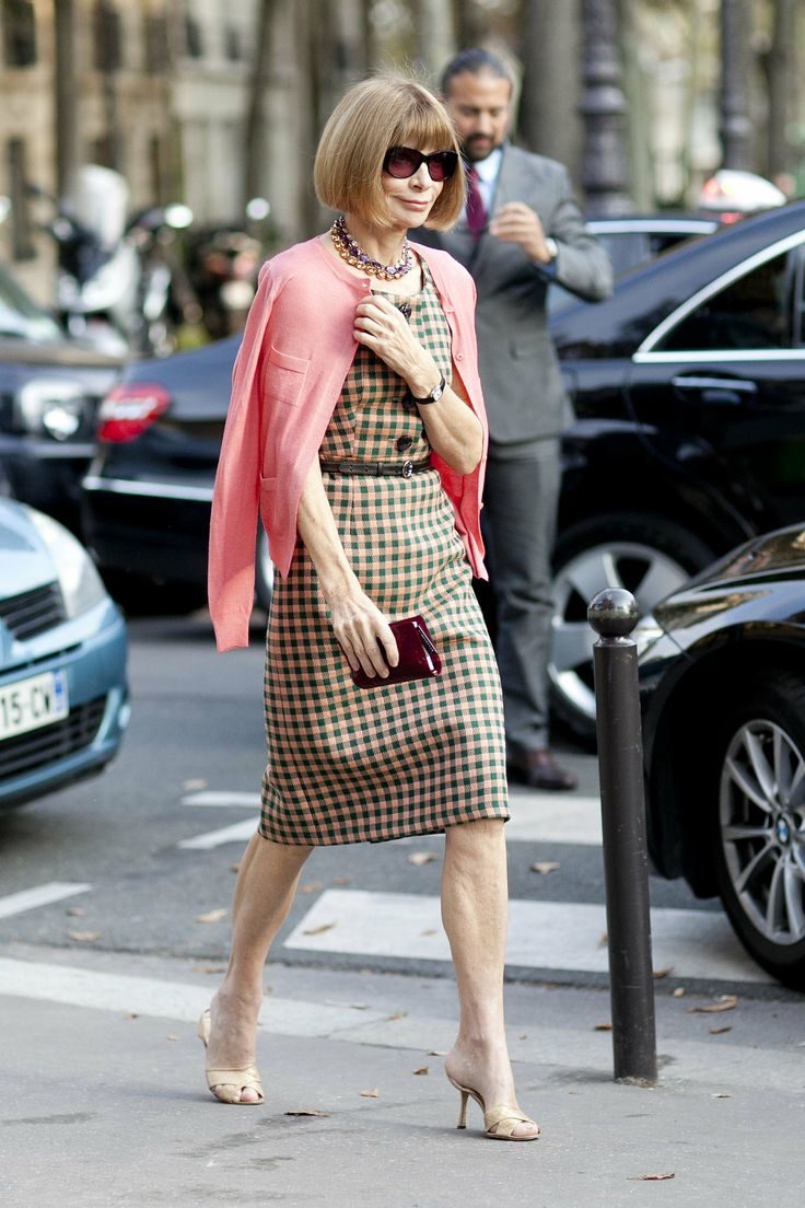 anna-wintour-outfit