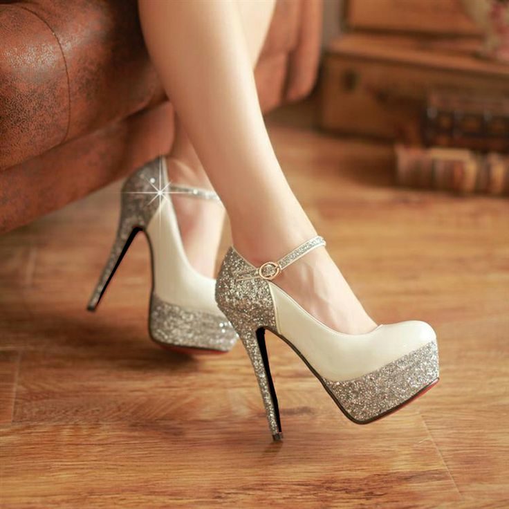 blinged-out-wedding-shoes