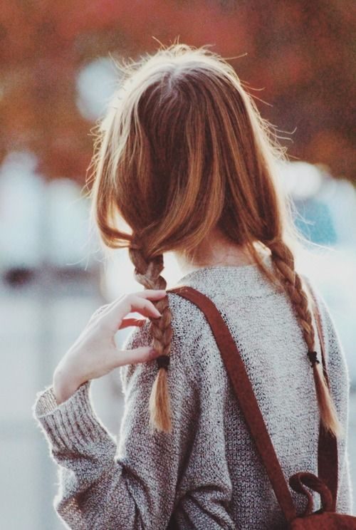 braided-pigtails