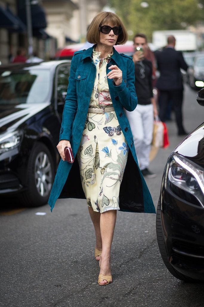chic-outfit-by-anna-wintour
