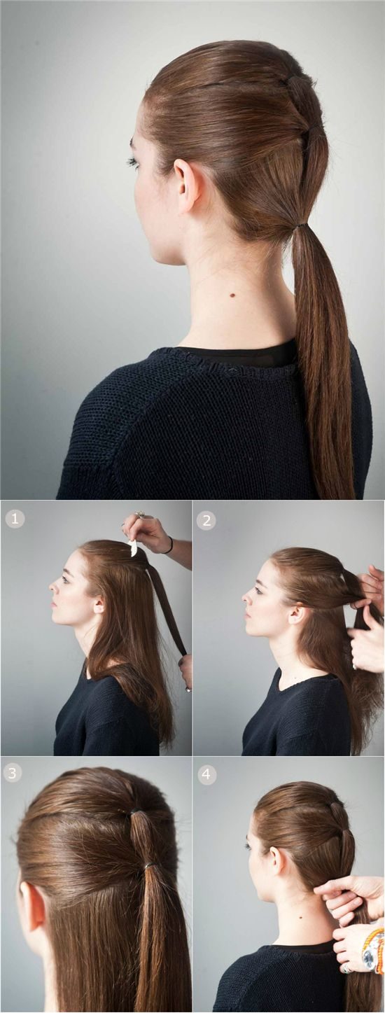 cute-ponytail-variation-1