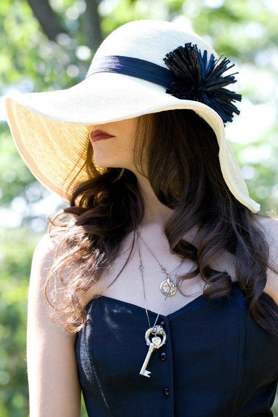 embellished-sun-hat