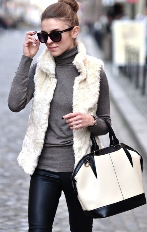 fur-and-leather-outfit