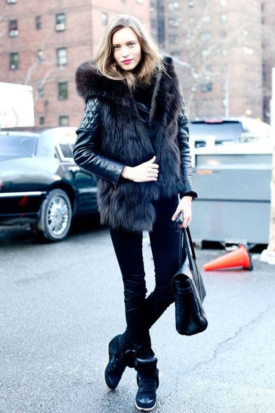 fur-and-leather