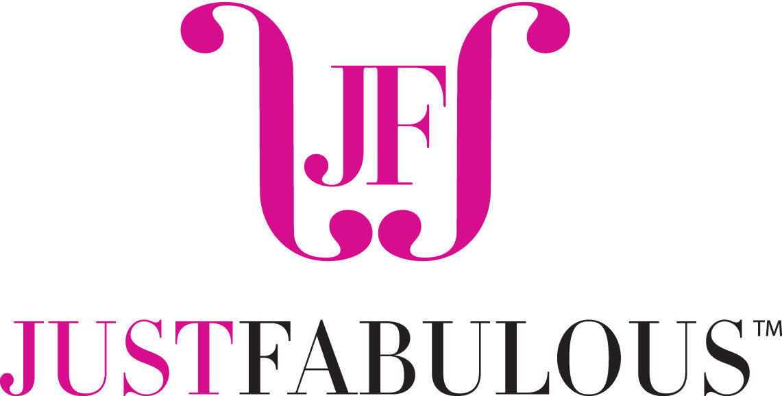 justfab_logo