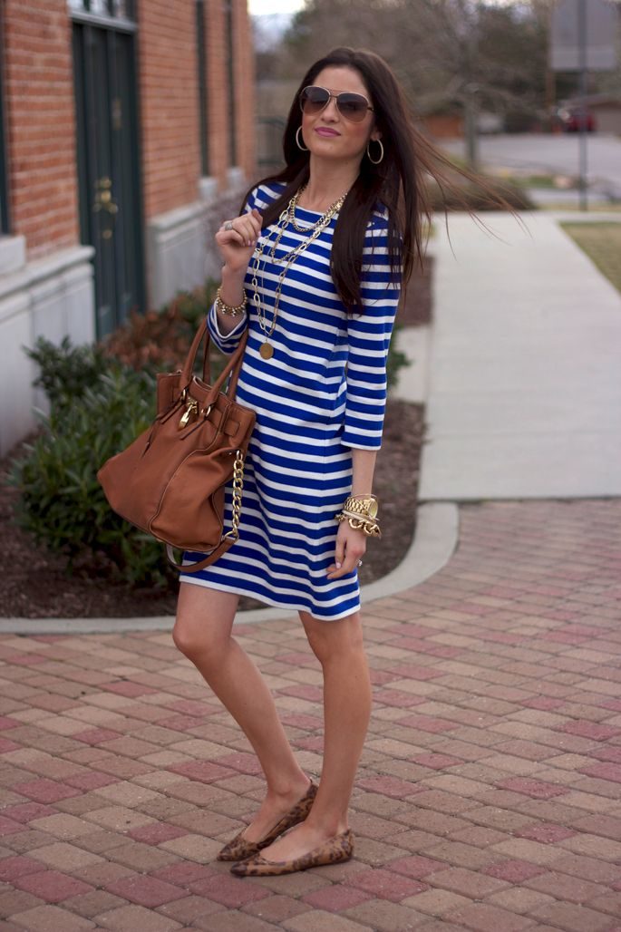 simple-nautical-outfit