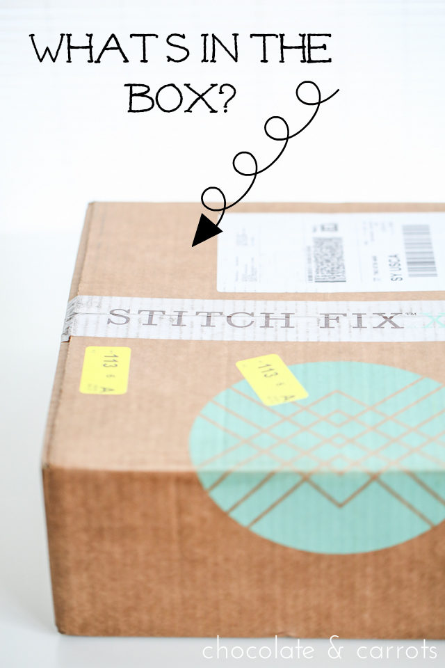 stitch-fix-box