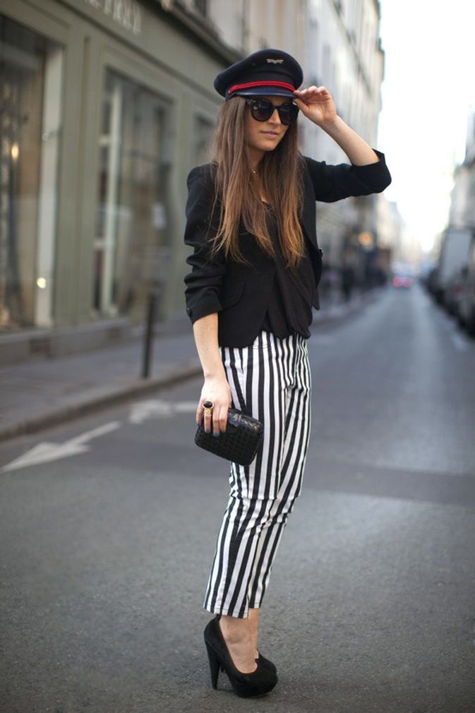 striped-pants2