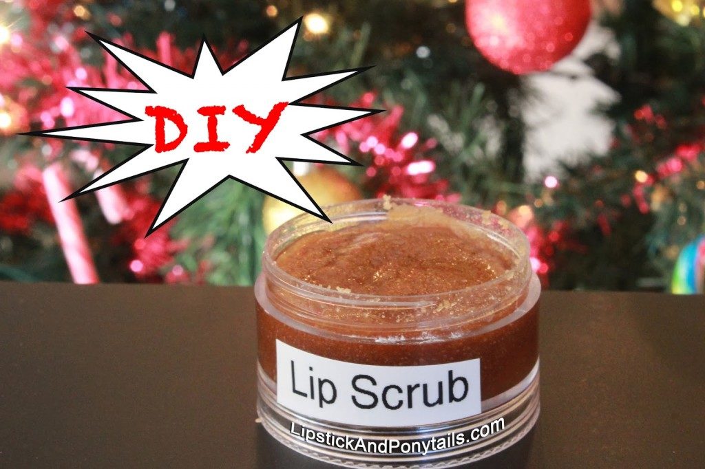 diy-easy-natural-lip-scrub-with-brown-sugar-1024x682-1