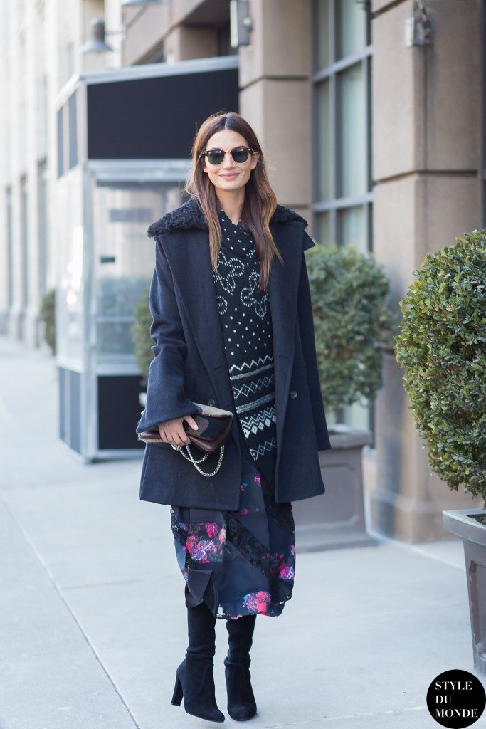 lily-aldridge-layered-outfit-683x1024-1