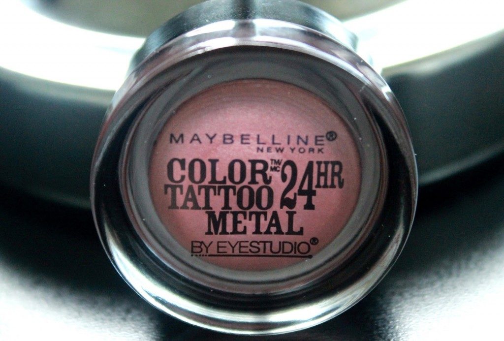 maybelline-color-tattoo-iced-in-pink1-1024x693-1