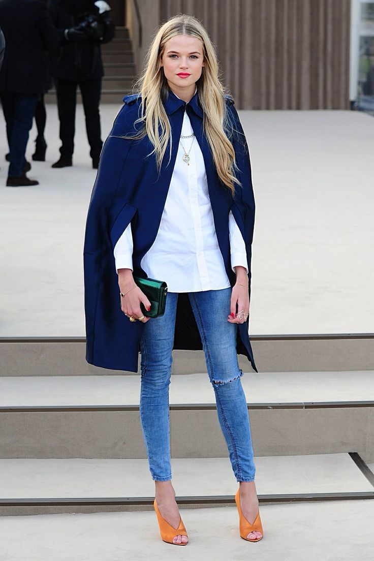 blue-cape-and-jeans