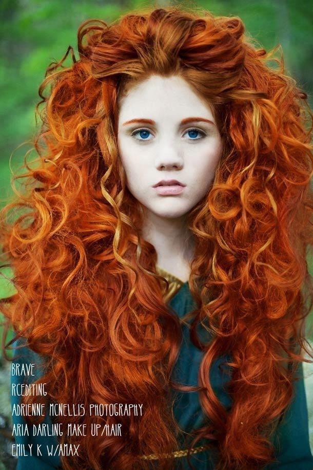 bold-red-merida-hair