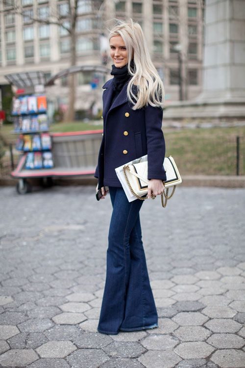 business-jacket-and-flare