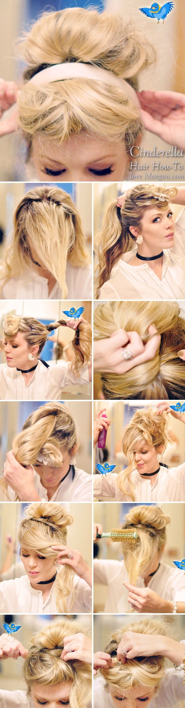 cinderella-hair-how-to-1