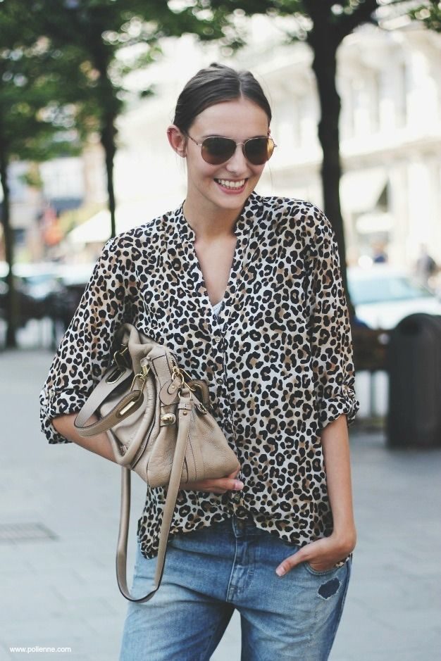 denim-jeans-and-leopard-top-1