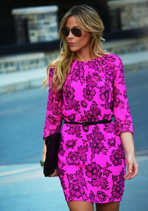 floral-pink-dress
