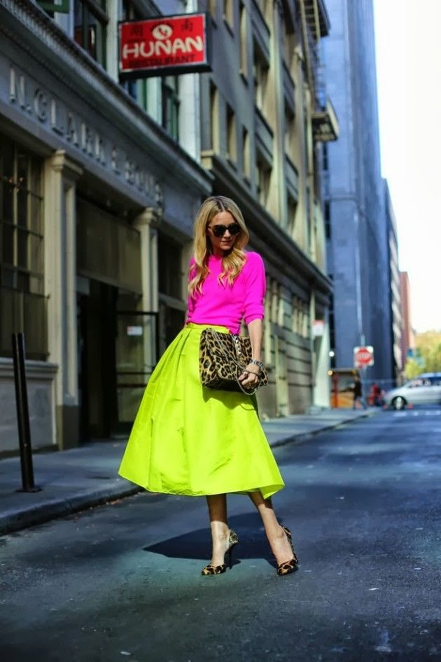 full-neon-midi-skirt