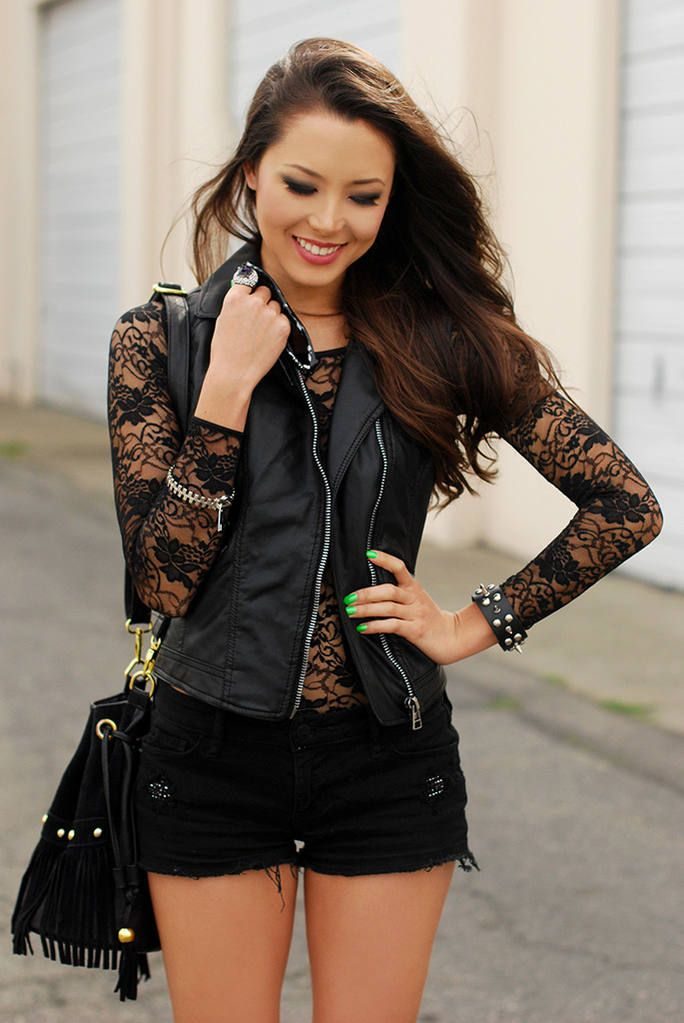 leather-and-lace-moto-jacket