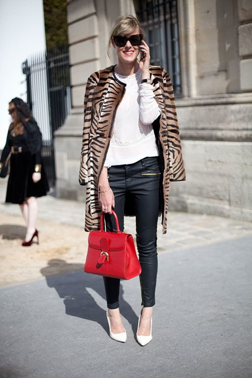 leather-and-tiger-print-1