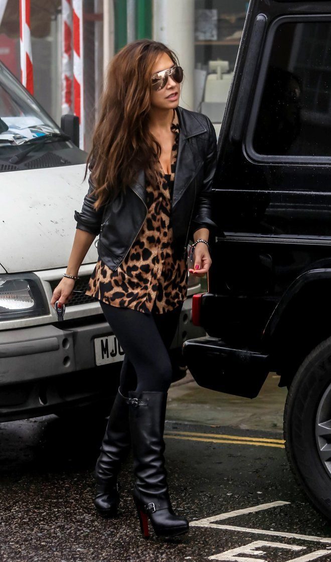 leather-jacket-and-leopard-print